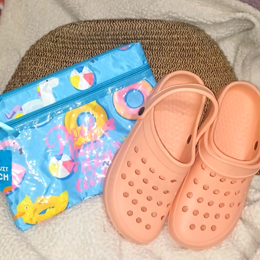 Beach Bundle